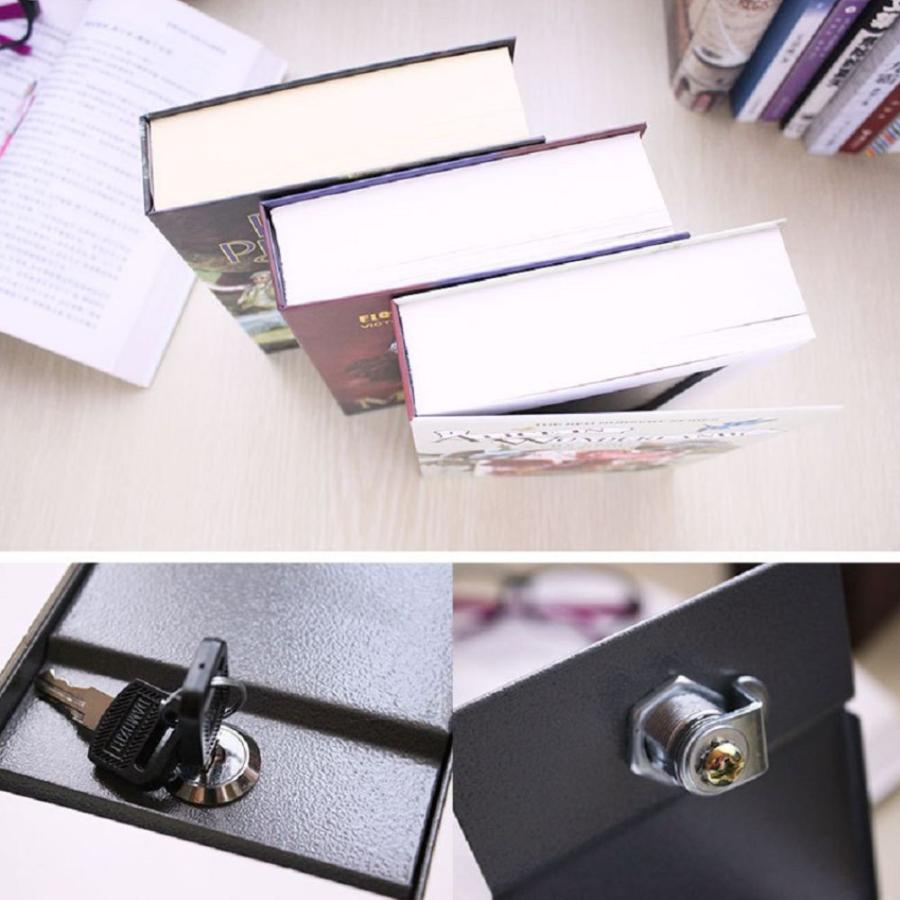 ☆値下☆GRAF 隠し収納BOX 隠し金庫 ☆値下☆GRAF 隠し収納BOX 隠し金庫