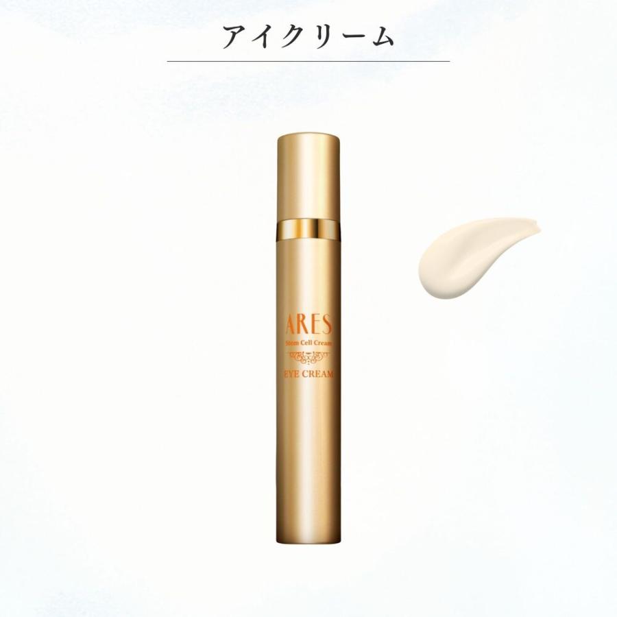 サンプル付き ARES アレース ステムCシリーズ 単品 ヒト幹細胞 サンプル付き ARES アレース ステムCシリーズ 単品 ヒト幹細胞