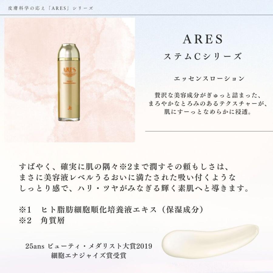 サンプル付き ARES アレース ステムCシリーズ 単品 ヒト幹細胞 サンプル付き ARES アレース ステムCシリーズ 単品 ヒト幹細胞