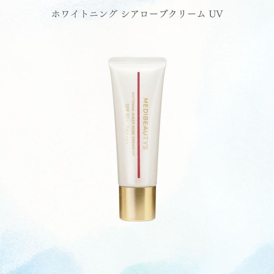 なり✨JCスキンケア５点set♡ JC PROGRAM スキンケア ドクターズコスメ 診察室で生まれた