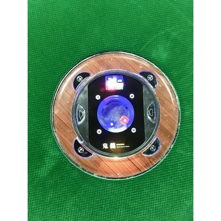 全自動麻雀卓 33mm 牌 日本仕様 静音タイプ 12ヶ月保証 サイドテーブル