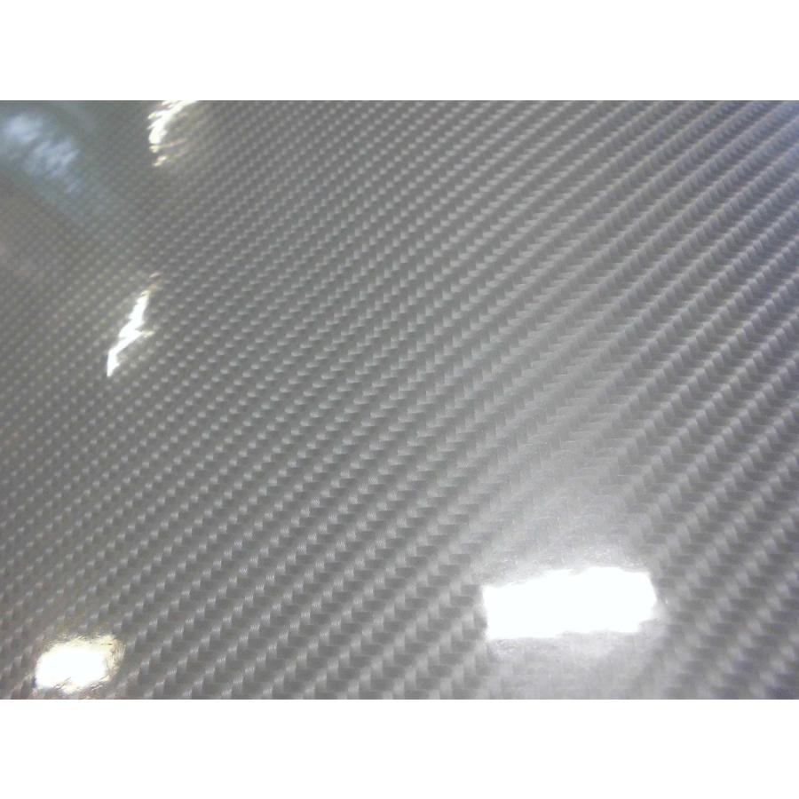 カーボンシート5D （4Ｄ柄） シルバー銀　152cm×2ｍ カーボンシート5D （4D柄）シルバー銀 業務用 152cmx30cm : PPGAIN