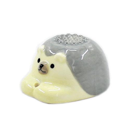 2wayアニマルお香たて はりねずみ decole Kouzaraharinezumi 鎌倉香紙堂ヤフー店 通販 Yahoo ショッピング