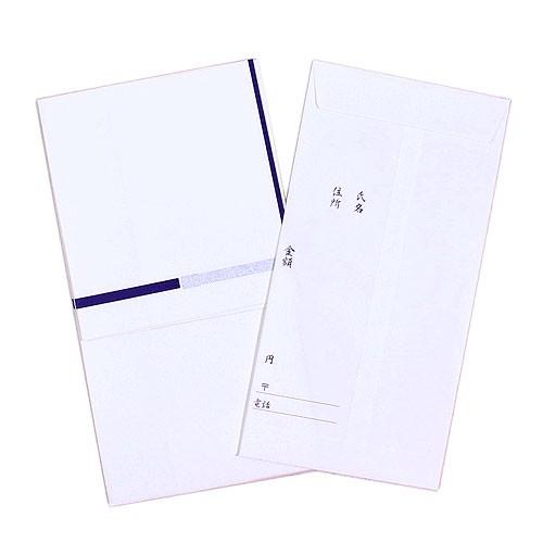 シルク印刷多当 御仏前 香典袋 金封 お通夜 のし袋 一周忌 三回忌 エヌビー社 shugi Silkh 鎌倉香紙堂ヤフー店 通販 Yahoo ショッピング