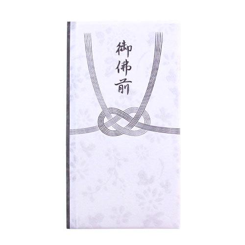 透かし和紙印刷多当 御佛前 香典袋 金封 のし袋 一周忌 三回忌 エヌビー社 21bushugi Sukasigobutu 鎌倉香紙堂ヤフー店 通販 Yahoo ショッピング