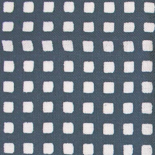 かまわぬてぬぐい「角通し」【3枚以上で送料無料】かまわぬ 手ぬぐい