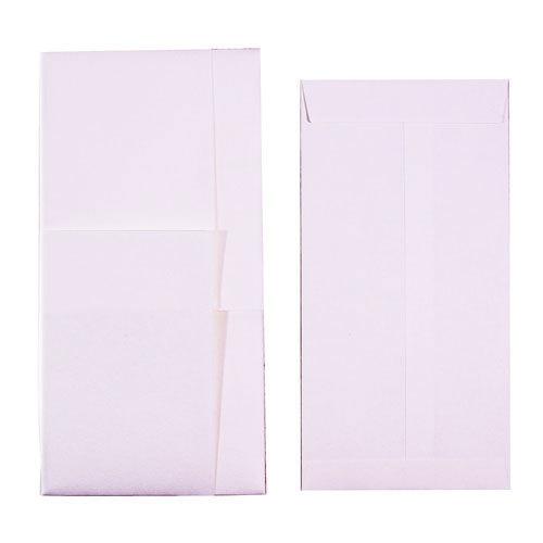 多当金封御見舞 千羽 祝儀袋 お見舞い 気持ち 金封 多当式 和紙 文字入り 上品 のし袋 モンクハウス Kinpu Omimaisenba 鎌倉香紙堂ヤフー店 通販 Yahoo ショッピング