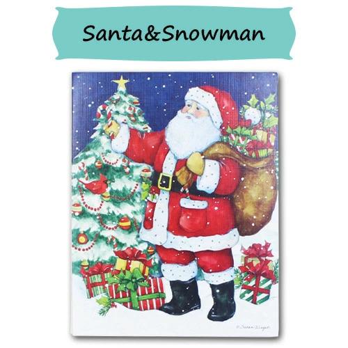 LANGクリスマスカード 輸入 クリスマスカード メッセージカード