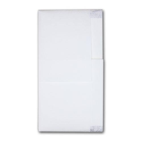 不祝儀多当「御霊前」 金封 香典袋 お悔み のし袋 多当金封 モンク