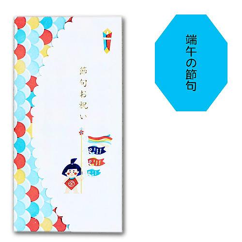 【7月末必着】risyu様 オーダーページ【リピーター様お値引き適用】 7月末必着】risyu様 オーダーページ【リピーター様お値引き適用