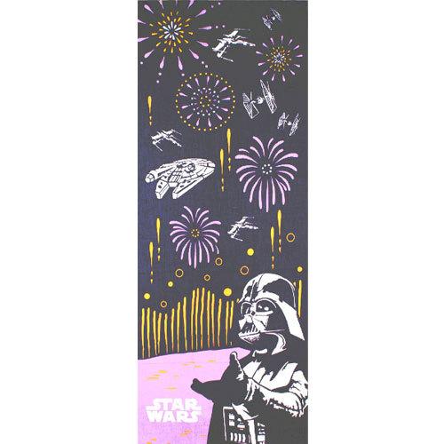 こぐまスターウォーズ STAR WARS 手ぬぐい ハンカチ 12枚セット こぐま様専用スターウォーズ STAR WARS 手ぬぐい ハンカチ 12枚