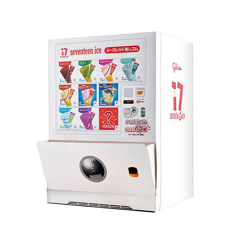 にじさんじ　シークレット　10種　コンプ にじさんじ シークレット 10種 コンプ にじさんじ シークレット 10種