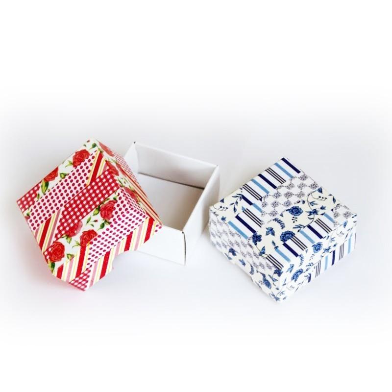 mt（エムティー） マスキングテープ カモ井加工紙 mt ex フラッグ 20mm