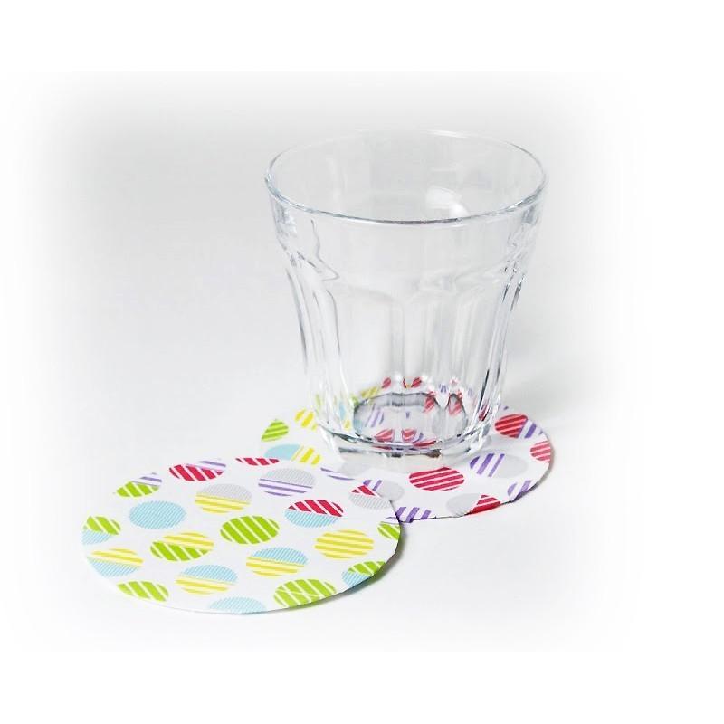 カモ井 mt マスキングテープ まとめ売り mt（エムティー） マスキングテープ カモ井加工紙 mt ex フラッグ 20mm