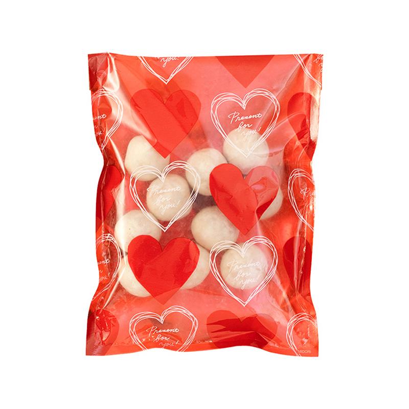 紅の豚 ラミネートカード1992年 紅の豚 ラミネートカード1992年 Yahoo!オークション -「(紅の豚