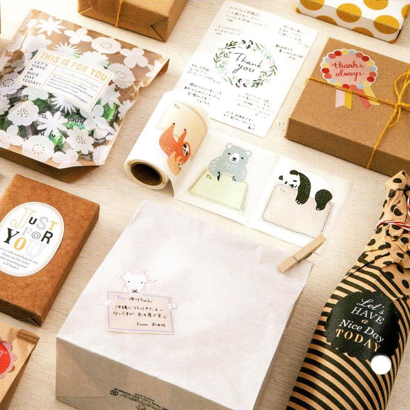 ロールシール 切り売り 15 tokuyo_21.jpg