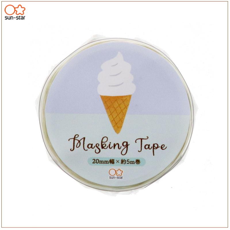 増田屋　マスダヤ　サンデードライバー　SUNDAY D 増田屋 マスダヤ サンデードライバー SUNDAY D 増田屋 マスダヤ