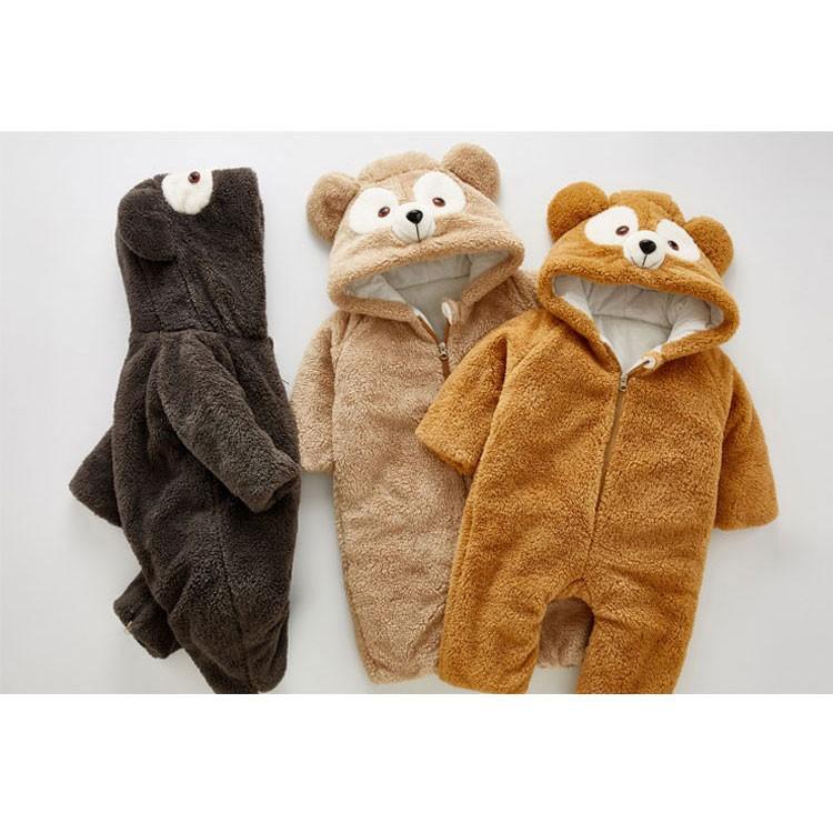 限定セール ベビー服 動物カバーオール アウター 赤ちゃん 裏起毛 男女兼用 ディズニーランド キッズ ダウン 子供服 暖かい 防寒 冬服 可愛い 送料無料 f1 Ppショップ 通販 Yahoo ショッピング