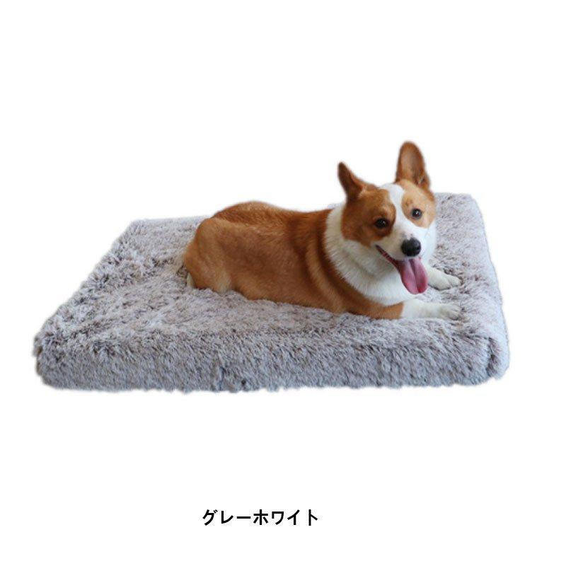 800枚ケース ヤマト様ご確認ページ ペットベッド ハンドメイド160 猫ベッド 犬ベッド 送料込個セット その他 Rspg Spectrum Eu