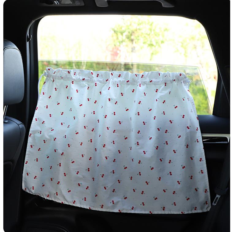 車用カーテン 着脱簡単 車 車用品 カー用品 日よけ 日除け 紫外線 車車中泊グッズ 仮眠 サイドカーテン 紫外線 日焼け防止 目隠し プライバシーの保護 sy014 Picoo 通販 Yahoo ショッピング