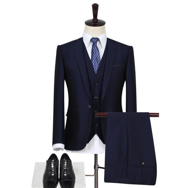 最終価格 通販 礼服 メンズ フォーマル フォーマル ファッション ビジネススーツ スーツ スリーピース スリム カジュアルスーツ Yahoo ショッピング Fb Picoo 3ピーススーツ 純正大阪 Ameriaadvisory Am