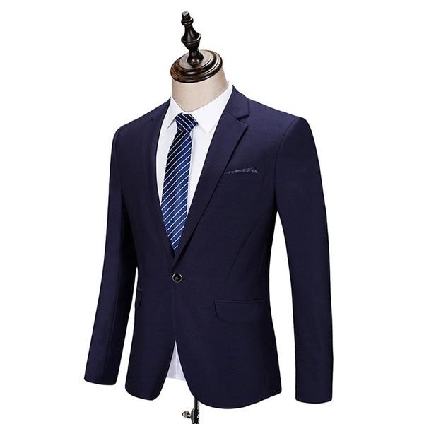 本命ギフト 2ピーススーツ ファッション メンズ スーツ 通勤服 セットアップ 2ピーススーツ メンズ ネイビー スーツ カジュアルスーツ 男性 50代 40代 30代 結婚式 ビジネス 通勤 セットアップ ビジネススーツ