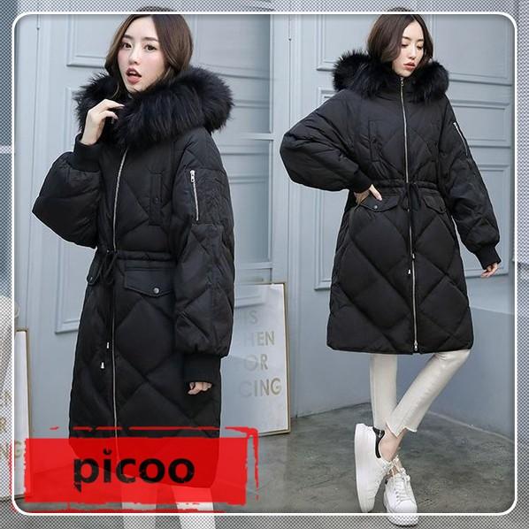 超特価セール ダウンコート レディース ダウンコート 大きいサイズ レディース 上品 Aライン 軽い ダウンジャケット ラクーンファー Ppap032 Picoo 通販 Yahoo ショッピング 見つけた人ラッキー Ratnapura Mc Gov Lk