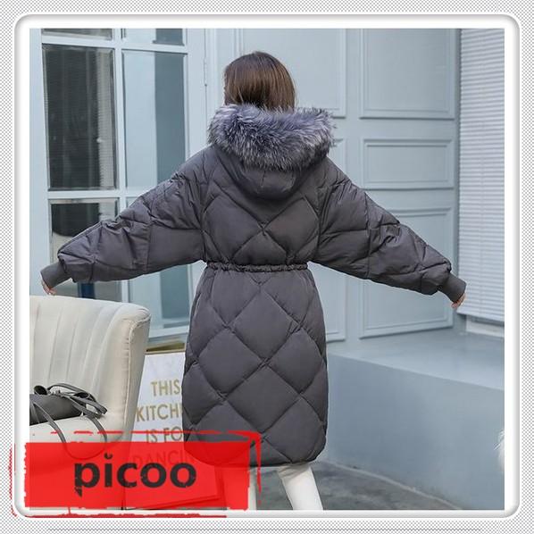 超特価セール ダウンコート レディース ダウンコート 大きいサイズ レディース 上品 Aライン 軽い ダウンジャケット ラクーンファー Ppap032 Picoo 通販 Yahoo ショッピング 見つけた人ラッキー Ratnapura Mc Gov Lk