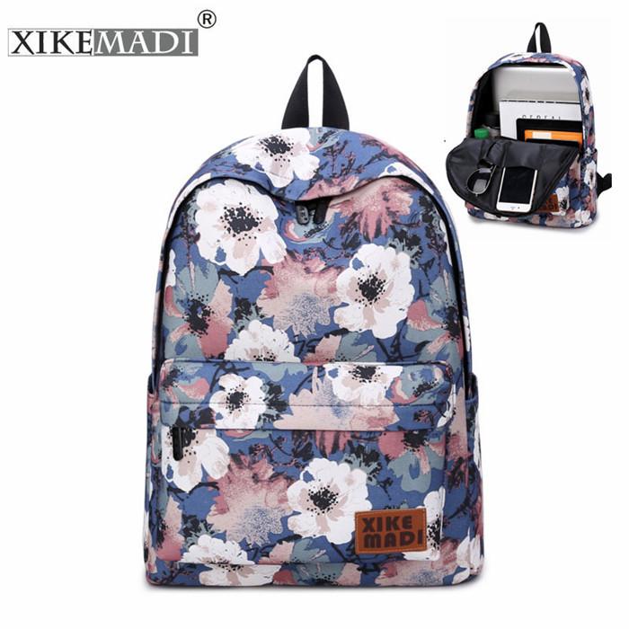 キッズ リュック キッズ リュック 保育園 おしゃれ 女の子 リュックサック 男の子 女の子 幼稚園 小学生 男女兼用バッグパック 防水通園通学旅行 Scy248 Picoo 通販 Yahoo ショッピング