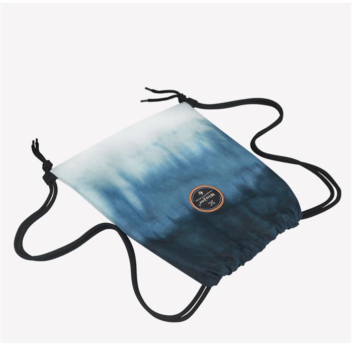 ジムサック 2層タイプ シューズケース ナップサック おしゃれ スポーツバッグ 巾着フィットネスバッグ シューズバッグ ジムバッグ Sportsbag Scy79 Picoo 通販 Yahoo ショッピング