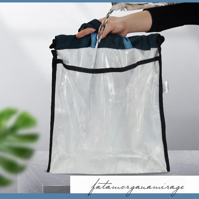 ジムサック 2層タイプ シューズケース ナップサック おしゃれ スポーツバッグ 巾着フィットネスバッグ シューズバッグ ジムバッグ Sportsbag Scy79 Picoo 通販 Yahoo ショッピング