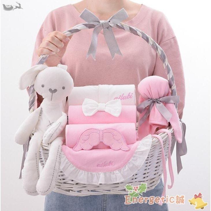 500円引きクーポン 女の子 ピンク ベビーに安心 御祝い 出産祝 プレゼント スタイ ぬいぐるみ おもちゃ ギフトセット ベビーギフト かわいい かご盛り 人気 おしゃれ 出産祝い ギフト ベビーギフト かわいい かご盛り 人気 おしゃれ 出産祝い 出産祝い 出産記念品