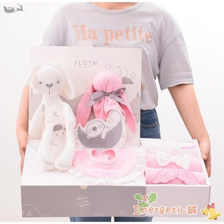 500円引きクーポン 女の子 ピンク ベビーに安心 御祝い 出産祝 プレゼント スタイ ぬいぐるみ おもちゃ ギフトセット ベビーギフト かわいい かご盛り 人気 おしゃれ 出産祝い ギフト ベビーギフト かわいい かご盛り 人気 おしゃれ 出産祝い 出産祝い 出産記念品