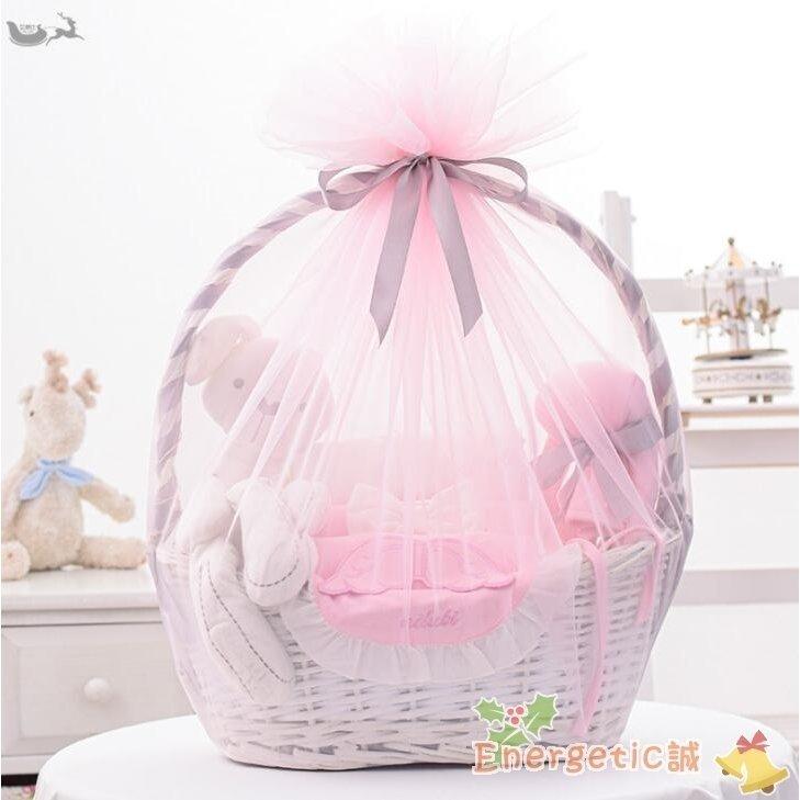 500円引きクーポン 女の子 ピンク ベビーに安心 御祝い 出産祝 プレゼント スタイ ぬいぐるみ おもちゃ ギフトセット ベビーギフト かわいい かご盛り 人気 おしゃれ 出産祝い ギフト ベビーギフト かわいい かご盛り 人気 おしゃれ 出産祝い 出産祝い 出産記念品