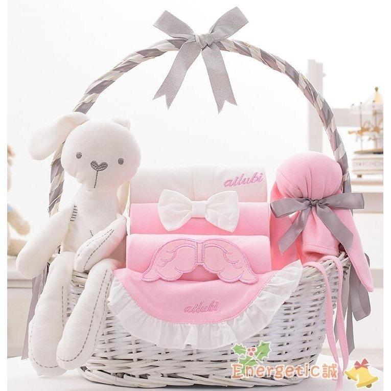500円引きクーポン 女の子 ピンク ベビーに安心 御祝い 出産祝 プレゼント スタイ ぬいぐるみ おもちゃ ギフトセット ベビーギフト かわいい かご盛り 人気 おしゃれ 出産祝い ギフト ベビーギフト かわいい かご盛り 人気 おしゃれ 出産祝い 出産祝い 出産記念品