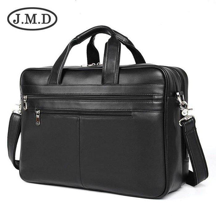 Rakuten ビジネスバッグ メンズ ブリーフケース ショルダーバッグ 大容量 3way トートバッグ 出張 通勤 かばん カバン プレゼント ギフト 撥水加工 楽天1位 Www Lequotidien Mr