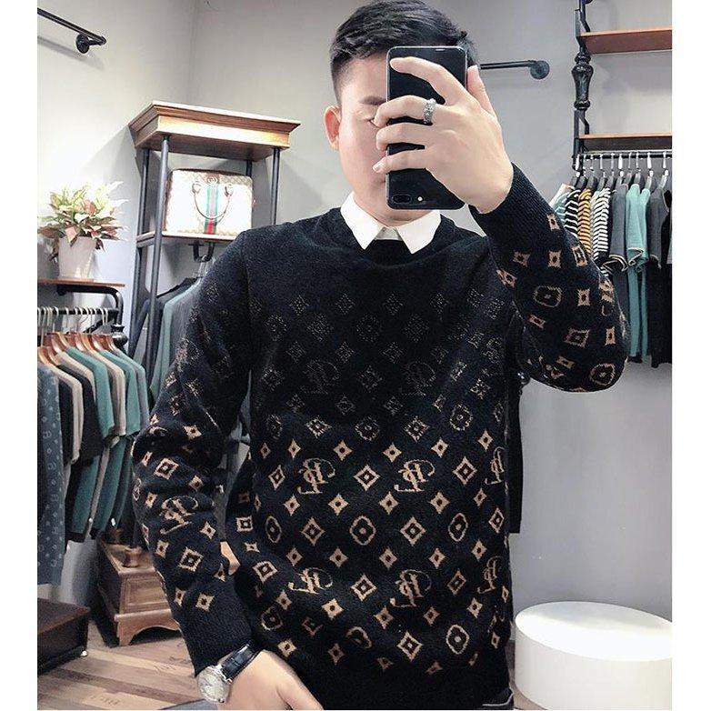 日本限定モデル メンズ セーター 長袖 オフィス 通勤 おしゃれ 暖かい ニットセーター秋冬 トレーナー トップス タイト 無地 リブニット リブ編み 長袖 メンズ セーター トップ タイト 無地 リブニット リブ編み トップス Www Reinnec Cl