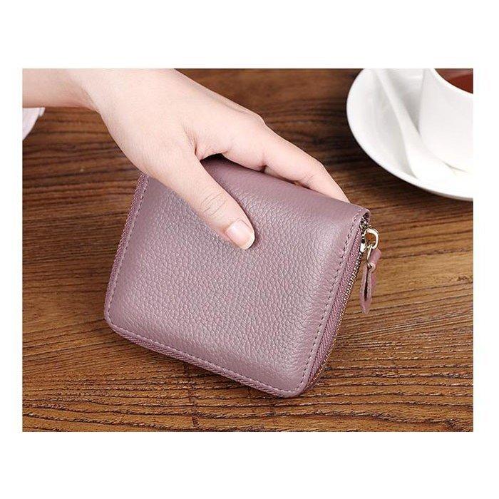 財布 二つ折り レディースファッション さいふ 財布 帽子 ファッション小物 彼女 婦人用財布 サイフ 女性 婦人用財布 プレゼント 高級感 レディース ギフト 母の日