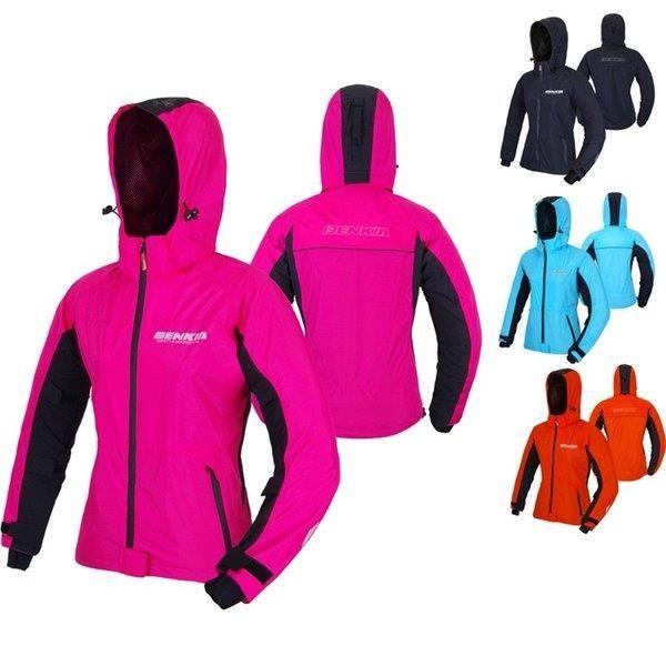 50 Off Benkia ジャケット メンズ 春夏秋 ダスターコート 通気性が抜群 登録商標番号 ライダースジャケット プロテクター バイクウェア レディース 人気特価激安 Bilisim Io