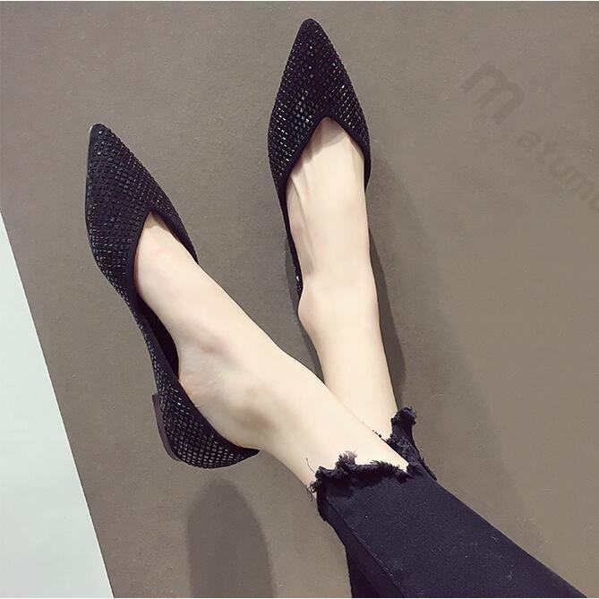 新作 くつ 走れる ローファー レディースシューズ 靴 モカシンシューズ 立ち仕事 痛くない パンプス 大きいサイズ 歩きやすい 夏 春 ぺたんこ 疲れない 女性 Xrx Picoo 通販 Yahoo ショッピング