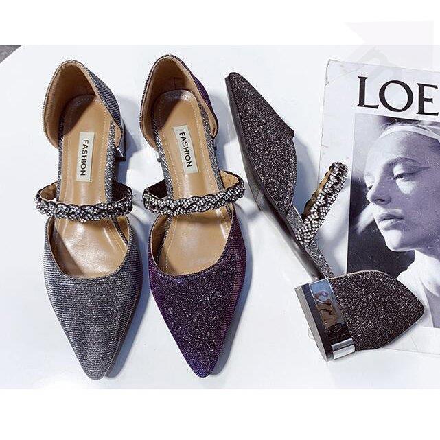 新作 靴 歩きやすい 立ち仕事 痛くない パンプス モカシンシューズ 夏 疲れない 女性 大きいサイズ 春 くつ 走れる ローファー ぺたんこ レディースシューズ Xrx Picoo 通販 Yahoo ショッピング