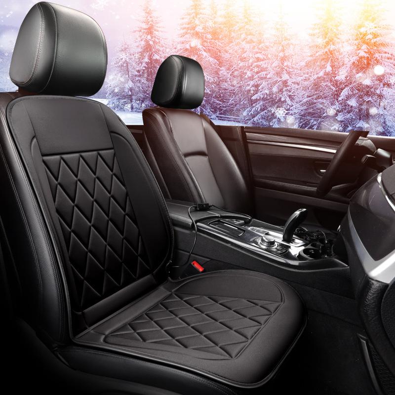 ホットシート リア カーシートヒーター 後部座席 シートヒーター 後付け 12v あたたかい 電熱 リモコン 汎用 節約 冬 運転 車 快適 Xrxcd Picoo 通販 Yahoo ショッピング