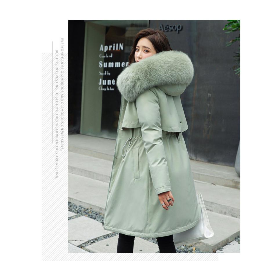 現金特価 Epocaコートファー付き オンラインストア限定 Www Ijqr Net