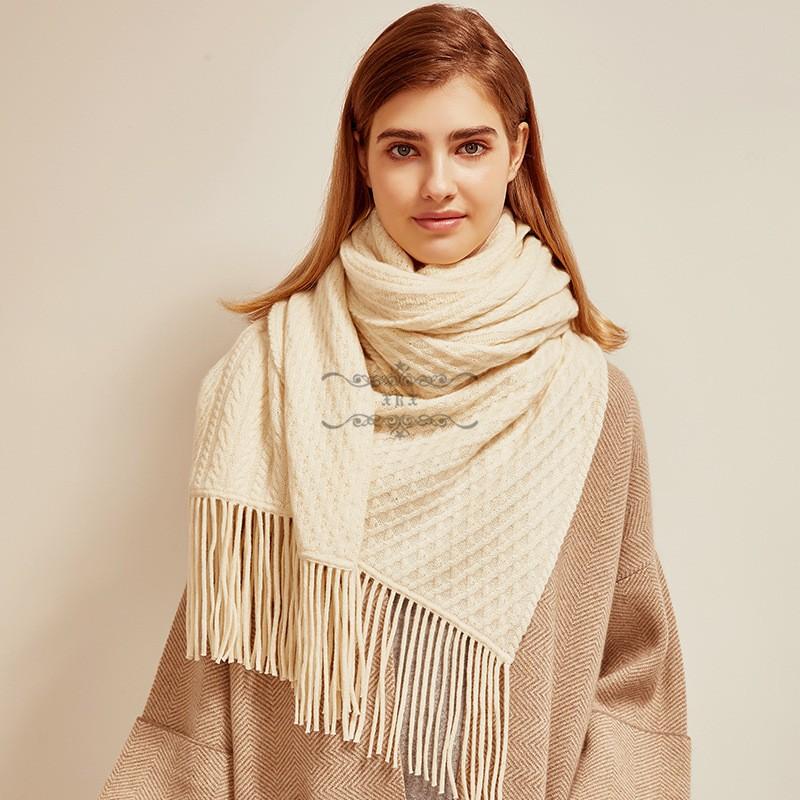 国産 大判 女性 無地 ウール マフラー 防寒 厚手 可愛い ギフト タッセル マフラー シンプル 暖 ギフト 秋冬新作 Xrxnz Picoo 通販 Yahoo ショッピング 限定価格セール Www Yalaphone Com