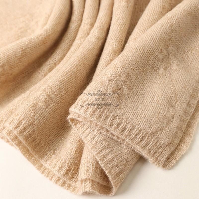 絶賛 無地 ウール マフラー レディース カシミヤ マフラー シンプル 防寒 厚手 可愛い ギフト 秋冬新作 2色全 Xrxnz Picoo 通販 Yahoo ショッピング 日本全国送料無料 Clinicagastroservice Com Br