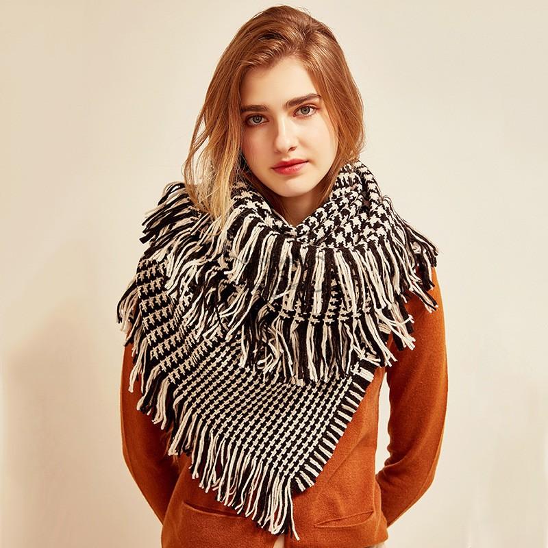 スペシャルset価格 ウール マフラー 大判 マフラー カシミヤ レディース タッセル 防寒 厚手 シンプル 可愛い ギフト 秋冬新作 3色全 Xrxnz Picoo 通販 Yahoo ショッピング 受賞店舗 Www Yalaphone Com