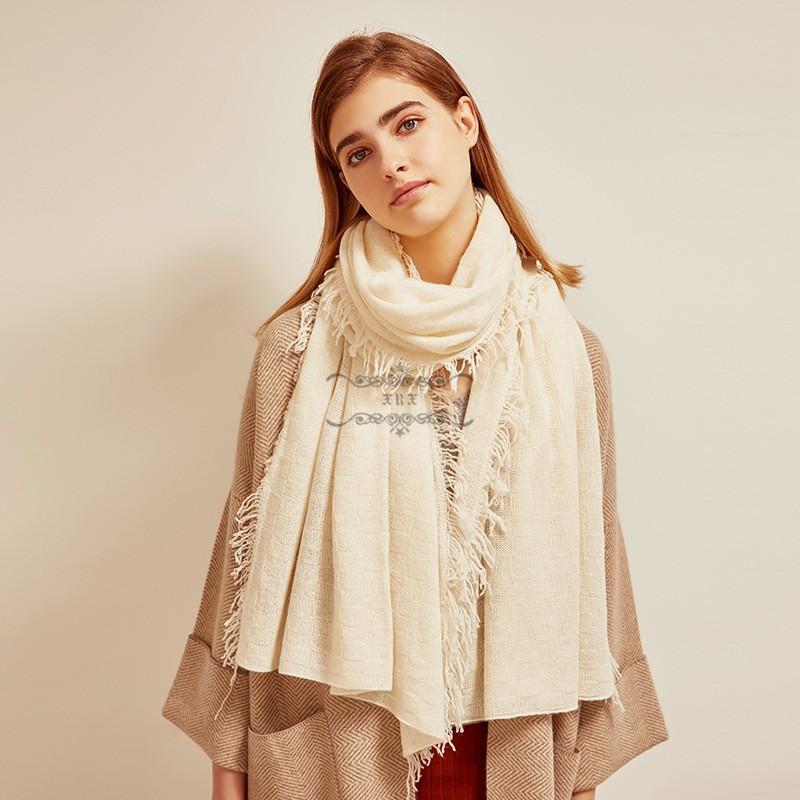 セールsale カシミヤ 大判 マフラー レディース 防寒 タッセル マフラー 可愛い ギフト 秋冬新作 4色全 Xrxnz Picoo 通販 Yahoo ショッピング 新品即決 Clinicagastroservice Com Br