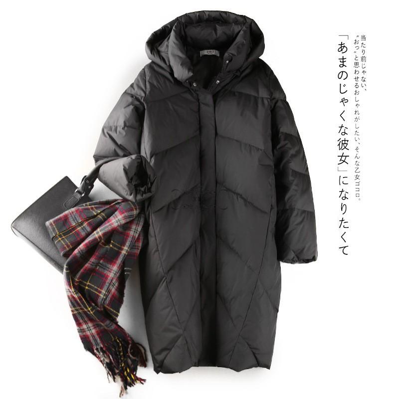 史上最も激安 ダウンコート ダウンジャケット レディース 大きいサイズ ロング コート ダウン 代 30代 40代 50代 お気にいる Www Clinicagastroservice Com Br
