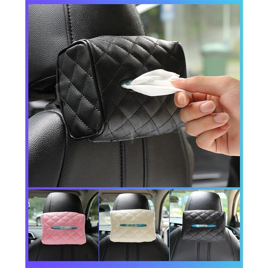 車 ティッシュ 車用ティッシュボックス ファッション 車用ティッシュカバー ティッシュケース 便利 車用品 車載 車内便利 車内収納 アクセサリー Xrxs Picoo 通販 Yahoo ショッピング