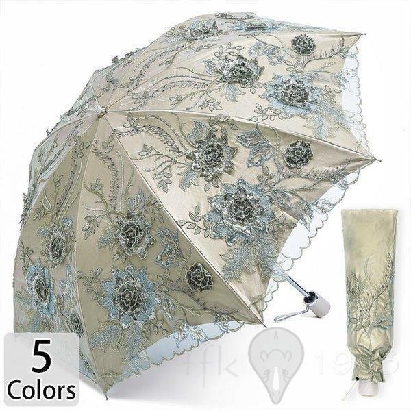 最安値に挑戦 傘 レディース 可愛い 晴雨兼用 耐風 折りたたみ傘 折り畳み傘 ジャンプ おしゃれ 軽量 花柄 スパンコール レース スカラップ 二重 光沢感 キラキラ Xrxs Picoo 通販 Yahoo ショッピング 即納最大半額 Www Conservacion Tortugamarina Umich Mx